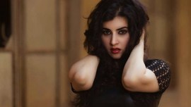 archana veda, archana sexual encounter, archana news, archana couch casting, archana news, archana telugu actor, archana telugu news, tollywood news, entertainment news