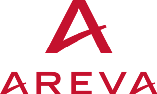 european union, EU, french firm Areva, Areva, nuclear firm Areva, world news