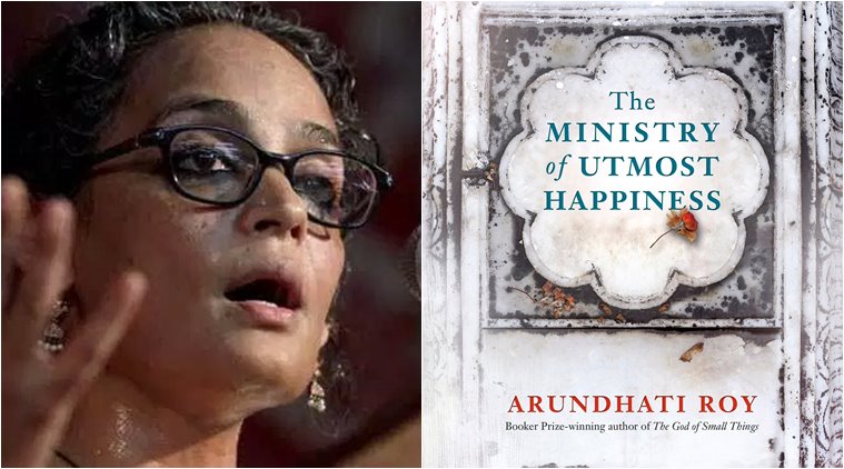 arundhati-new-book-cover_759_penguin-twitter