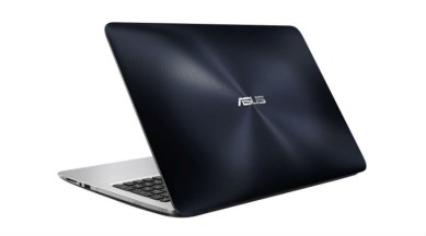 Asus, Asus R558UQ, Asus R558UQ specs, Asus R558UQ features, Asus R558UQ specs, Asus R558UQ launched, Asus R558UQ core i5, Asus R558UQ core i7, notebooks, laptops, technology, technology news