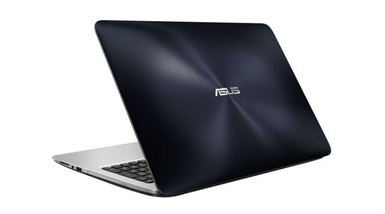  Asus, Asus R558UQ, Asus R558UQ specs, Asus R558UQ features, Asus R558UQ specs, Asus R558UQ launched, Asus R558UQ core i5, Asus R558UQ core i7, notebooks, laptops, technology, technology news