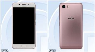 Asus, Asus X00GD, Android Nougat, Asus X00GD Tenaa, Asus X00GD features, Asus X00GD specifications, Android 7.0 Nougat, new Asus smartphone, CES 2017, smartphones, 4G, technology, technology news
