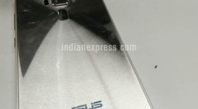 Asus, Asus Zenfone 4, Asus Zenfone 4 launch, Zenfone 4 series, Asus Zenfone 3 Zoom, Asus Zenfone AR, Asus Zenfone 3 Zoom price, Asus Zenfone 3 Zoom specifications, Asus Zenfone 3 Zoom features, Asus Zenfone 3 AR price, Asus Zenfone 3 AR features, Asus Zenfone 3 AR specifications, smartphones, technology, technology news