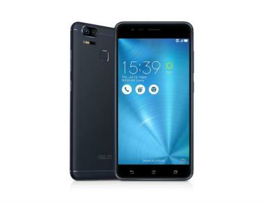 Asus, Asus zenfone 3 zoom, Asus zenfone 3 zoom launched, Asus zenfone 3 zoom specs, Asus zenfone 3 zoom price, Asus zenfone 3 zoom features, Asus zenfone 3 zoom availability, india, technology, technology news