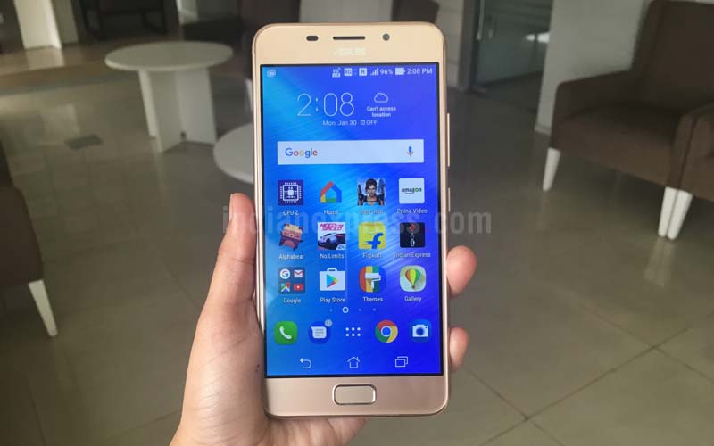 Asus, Asus Zenfone 3s Max, Zenfone 3s Max, Asus Zenfone 3s Max first look, Zenfone 3s Max specs, Zenfone 3s Max review, Zenfone 3s Max battery, Zenfone 3s Max battery size, Zenfone 3s Max launch