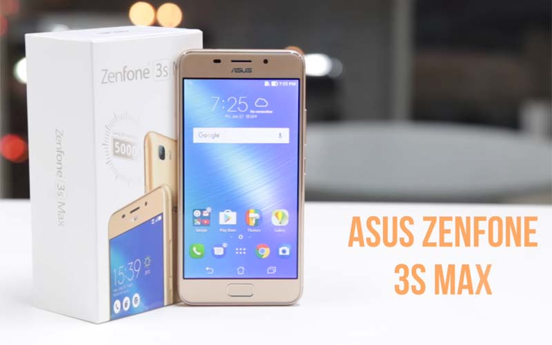  Asus, Asus Zenfone 3s Max, Zenfone 3s Max, Asus Zenfone 3s Max first look, Zenfone 3s Max specs, Zenfone 3s Max review, Zenfone 3s Max battery, Zenfone 3s Max battery size, Zenfone 3s Max launch, Zenfone 3s Max features, mobiles, technology, technology news