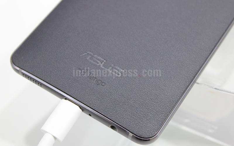 CES, CES 2017, Asus Zenfone AR, Zenfone AR, Asus Zenfone AR CES, Asus Zenfone AR CES 2017, Asus Zenfone AR launched, Asus Zenfone AR Project Tango, Asus Zenfone AR DayDream View, Asus Zenfone AR specs, Asus Zenfone AR price