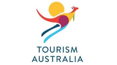 Tourism Australia, Great Airfare Sale, Great Airfare Sale Australia, India Australia flights, Australia airfare, Australia flights, Australia holiday, World news, Indian Express