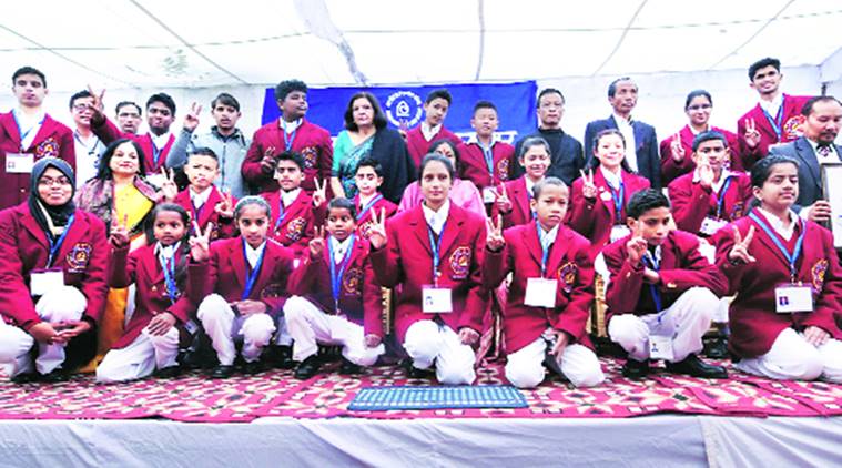 national-bravery-award-the-kids-who-faced-fear-refused-to-back-down