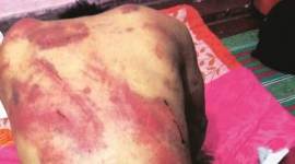 delhi, manipur man beaten, delhi manipur man, BPO worker beaten, delhi man beaten, delhi news, india news