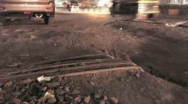Brihanmumbai Municipal Corporation, BMC, mumbai roads, mumbai, latest news, latest mumbai news