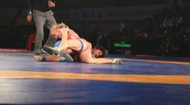 babita kumari, babita phogat, geeta phogat, pwl 2017, pro wrestling league, pwl 2, pwl, tennis news, sports news