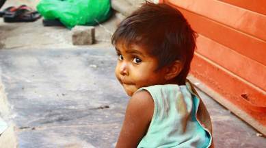 we two our eight, hum do humara do, india over population, india population policy, up, uttar pradesh, indian express, india news