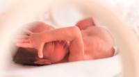 Newborn girl abducted from Ludhiana hospital