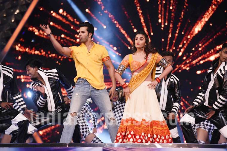badrinath-ki-dulhania-1
