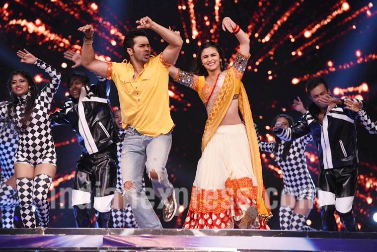 badrinath-ki-dulhania-2