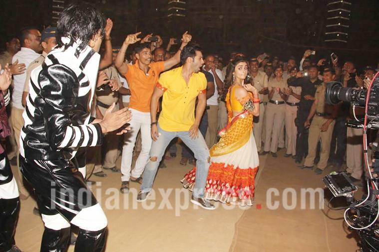 badrinath-ki-dulhania-4