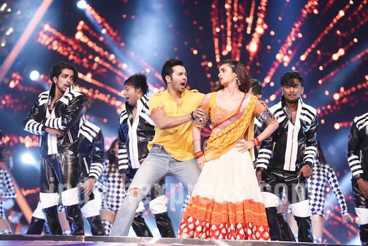 badrinath-ki-dulhania