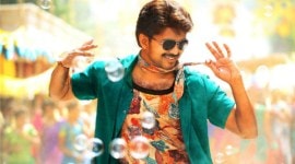 Bairavaa box office collection day 5, Bairavaa collection, bairavaa day 5, bairavaa profits day 5, bairavaa prifits, Bairavaa box office collection, Bairavaa collection, bairavaa international collection, bairavaa records, bairavaa vijay film, Vijay Bairavaa collection, vijay news, vijay new film, tamil nadu collection, box office news, entertainment news, indian express news