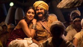 Gautamiputra Satakarni, Gautamiputra Satakarni release, balakrishna gpsk release, balakrishna Gautamiputra Satakarni, Gautamiputra Satakarni balakrishna, balakrishna film release, balakrishna film release, Gautamiputra Satakarni audio, Gautamiputra Satakarni songs, tollywood news, entertainment news