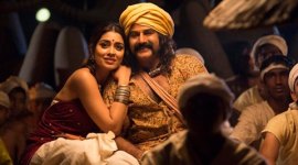 Gautamiputra Satakarni, Gautamiputra Satakarni release, balakrishna gpsk release, balakrishna Gautamiputra Satakarni, Gautamiputra Satakarni balakrishna, balakrishna film release, balakrishna film release, Gautamiputra Satakarni audio, Gautamiputra Satakarni songs, tollywood news, entertainment news