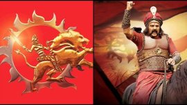 balakrishna, gautamiputra satakarni, gautamiputra satakarni flag, satavahana flag, gautamiputra satakarni release, balakrishna gautamiputra satakarni, gautamiputra satakarni balakrishna,