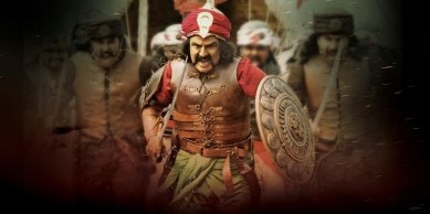 Gautamiputra Satakarni, Gautamiputra Satakarni release, Gautamiputra Satakarni movie, Gautamiputra Satakarni balakrishna, balakrishna, balakrishna movie, Gautamiputra Satakarni, review, Gautamiputra Satakarni news, tollywood news, entertainment news