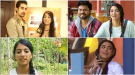 bigg boss 10, bani j, bani j bigg boss 10, bigg boss 10 bani j, bani j bigg boss journey, bani j bigg boss finalist, bani j roadies audition video, bani j aap ka surroor, bani j punjabi movies, bani j punjabi songs, bani j journey, bani j journey bigg boss, bani j transformation, bani j body shaming, bani j fitnesws freak, bani j career, bani j mtv host, bani roadies anchor, bani love life, bani gauahar friends, bani gauhar friends, bani gauhar love, bani love life, bani story, bani j life story, bani j bigg boss finalist, bigg boss 10 news, bigg boss 10 updates, television news, television updates, entertainment news, indian express news, indian express