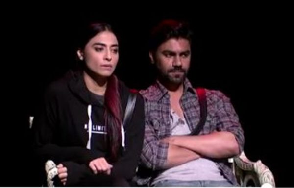 bigg boss 10, salman khan, bigg boss 10, gaurav bani, gaurav chopra, bani judge, gaurav elimination, bigg boss eliminated contestants