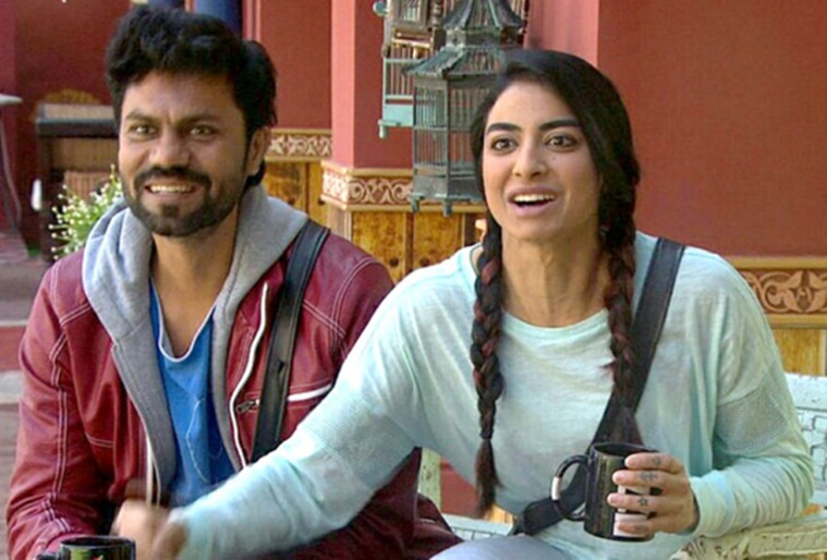 bani-j-and-gaurav-chopra