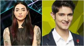 bigg boss 10, bigg boss, bigg boss eviction poll, bani j audience support, rohan mehra nominated, rohan mehra audience support, bani rohan nominated, mid week eviction bigg boss 10, gauhar khan bani j friendship, gauahar khan bani j bigg boss 10, vindu dara singh bani j support, rannvijay singha bani j support, bani j supporters, bani j fans, bani j fan following, bani j bigg boss 10 journey, bani j bigg boss 10, rohan mehra bigg boss journey, bigg boss 10 news, bigg boss 10 updates, television news, television updates, entertainment news, indian express news, indian express