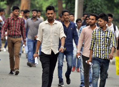 UPPSC upper subordinate 2017, UPPSC recruitment, uppsc.up.nic.in, UPPSC recruitment 2017, uppsc jobs, uppsc exam 2017, jobs, UP jobs, indian express news