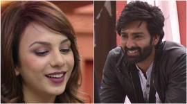 bigg boss 10, bigg boss 10 preview, manveer nitibha love, manveer, nitibha, bigg boss 10 news, bigg boss 10 updates