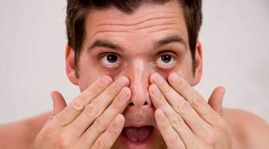 winter, winter skin care, men skin care tips, winter skin care tips, tips for men, skin care tips for men, men's skin, indian express news