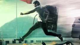 Boyapati Srinu, Boyapati Srinu bellamkonda, Boyapati Srinu bellamkonda srinivas, bellamkonda sinivas, Boyapati Srinu first look, Boyapati Srinu, tollywood news, entertainment news