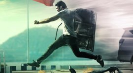 Boyapati Srinu, Boyapati Srinu bellamkonda, Boyapati Srinu bellamkonda srinivas, bellamkonda sinivas, Boyapati Srinu first look, Boyapati Srinu, tollywood news, entertainment news