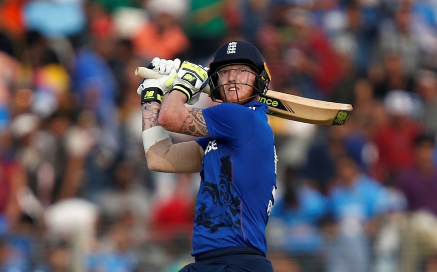virat kohli, kohli 100, kedar jadhav, jadhav 100, india vs england, ind vs eng photos, ind vs eng pics, india vs england first odi images, ind vs eng first odi, ind vs eng odi series, india vs england first odi win, captain kohli, ms dhoni, cricket news, sports news