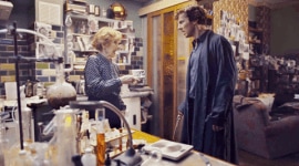 benedict-cumberbatch-480 sherlock, benedict cumberbatch, sherlock 4, sherlock series, sherlock season 4 episode 2