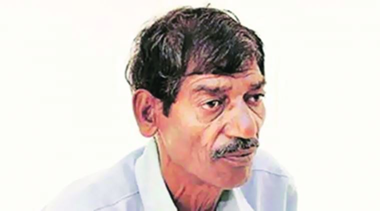 Khairlanji, Khairlanji dalit family massacre, bhaiyyalal bhotmange, bhaiyyalal, bhotmange, Khairlanji family killed, Khairlanji killed in mob, Khairlanji family killed in 2006, mumbai, mumbai news, indian express, india news
