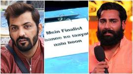 bigg boss 10, bigg boss 10 day 101, bigg boss 10 26 january episode, bigg boss 10 preview january 26, manveer gurjar, manu punjabi