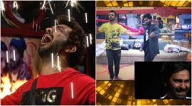 bigg boss 10, bigg boss, manu, manveer