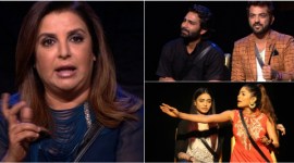 Bigg Boss 10 28th January 2017 written update, Bigg Boss 10 28th January 2017, Bigg Boss 10 28th January 2017 full episode, Bigg Boss 10, Bigg Boss 10 news,Bigg Boss 10 updates, Bigg Boss 10 episodes