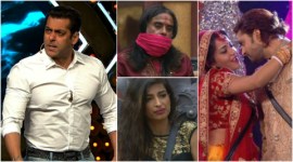bigg-boss-480 bigg boss 10, bigg boss worst season, bigg boss 10 worst season, bigg boss opinion, bigg boss fights, bigg boss swami om, bigg boss priyanka jagga, biss bogg failed, bigg boss failure, bigg boss flop, bigg boss unsuccessful, bigg boss worse, bigg boss should end, bigg boss 10 bad, bigg boss worse season 10, bigg boss salman khan, bigg boss unethical, bigg boss controversies, bigg boss disgusting, bigg boss colors, bigg boss poor show, bigg boss bad ratings, bigg boss ratings, bigg boss colors, bigg boss analysis, bigg boss fails, bigg boss news, bigg boss updates, bigg boss, television news, television needs to change, television reality shows, indian express, indian express news