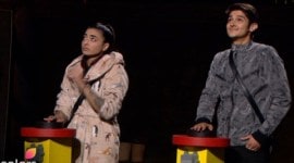 bigg boss, bigg boss 10, Bigg Boss 10 25th January 2017 written update, Bigg Boss 10 25th January 2017 episode, Bigg Boss 10 25th January 2017 news, Bigg Boss 10 25th January 2017 updates, bigg boss 10 updates, nitibha returns, nitibha mandana karimi, mandana karimi bigg boss, bigg boss 10 episode, bigg boss rohan evicted, bigg boss rohan mehra eviction, bigg boss bani finalist, bigg boss bani rihan eviction, bigg boss 10 news, bigg boss 10 updates, television news, television updates, entertainment news, indian express news, indian express