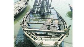 bihar, bihar boat tragedy, boat tragedy, bihar government, nitish kumar, ferry tragedy, water transport, water transport safety, ,boat capsizes in Patna, patna boat tragedy, indian express editorial, india news