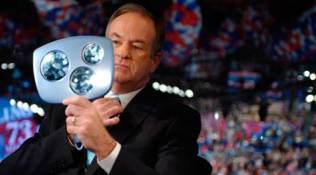 Bill O'Reilly, Bill O'Reilly sexual harassment case, Bill O'Reilly fox news, Bill O'Reilly harassment case, fox news sexual harassment case, Juliet Huddy, Juliet Huddy harassment case, Juliet Huddy fox, Juliet Huddy fox harrassment case, Juliet Huddy bill O'Reilly, latest news, latest world news