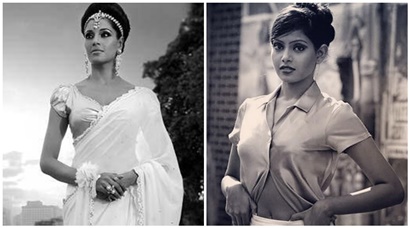 Happy Birthday Bipasha Basu: How the dusky ramp beauty went on to rule  Bollywood's horror genre | Entertainment Gallery News,The Indian Express