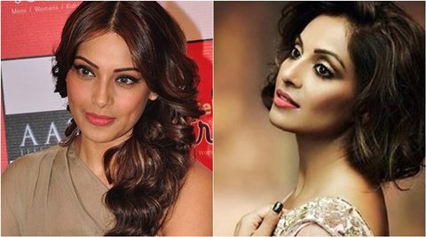 Have you checked out Bipasha Basu's new short hairstyle? | Lifestyle  News,The Indian Express