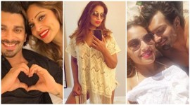 Bipasha Basu, bipasha basu birthday, karan singh grover, bipasha karan, bipasha birthday australia, Abhishek Bipasha brthday, abhishek bipasha, dino bipasha