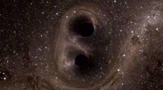NASA, NASA Black holes study, Black Hole study, Science Balck hole Study, Black hole and NASA, NASA science project, NASA's Science projects news, NASA news, latest news, International news, Science news, Science latest news, world latest Science news